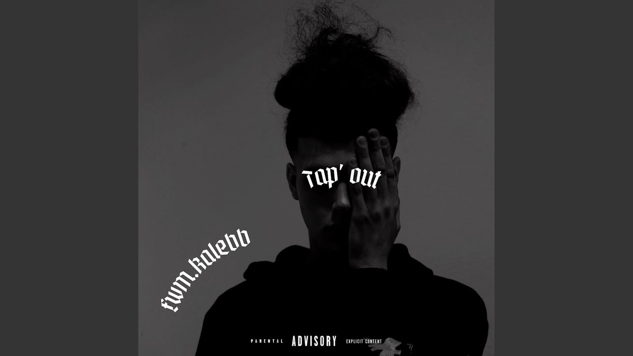 Tap' Out
