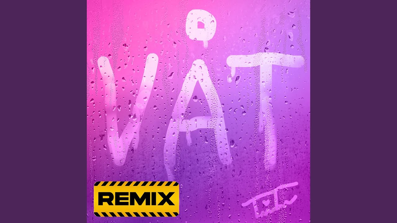 VÅT (Crescent Remix)