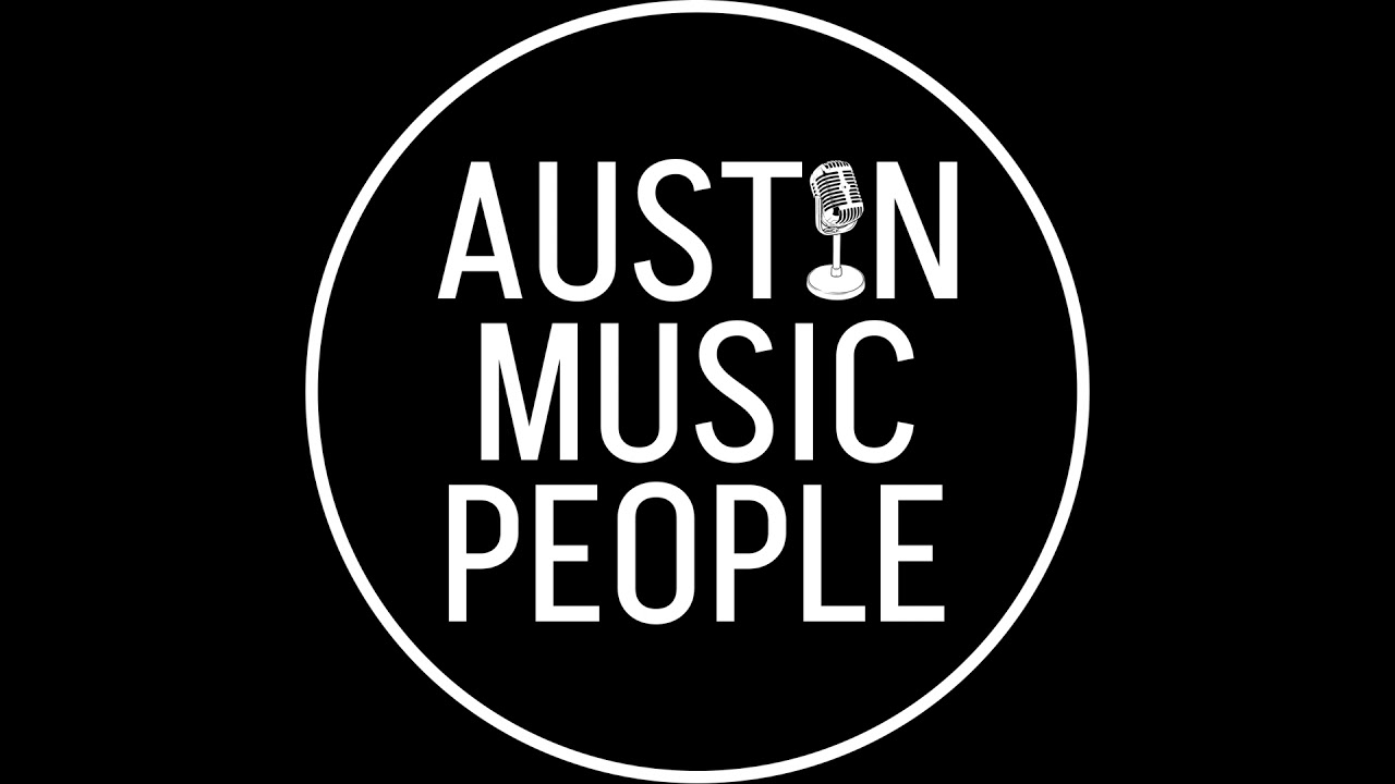 #31 - Bevis M. Griffin - Part 4 - Austin's Punk Scene and Becoming a Front Man
