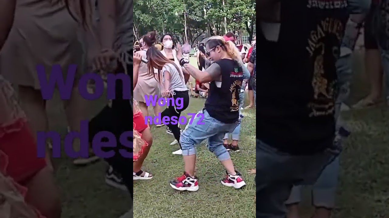 TKW Hongkong#expoler #shortsvideo #shorts#hashtag #hashtag