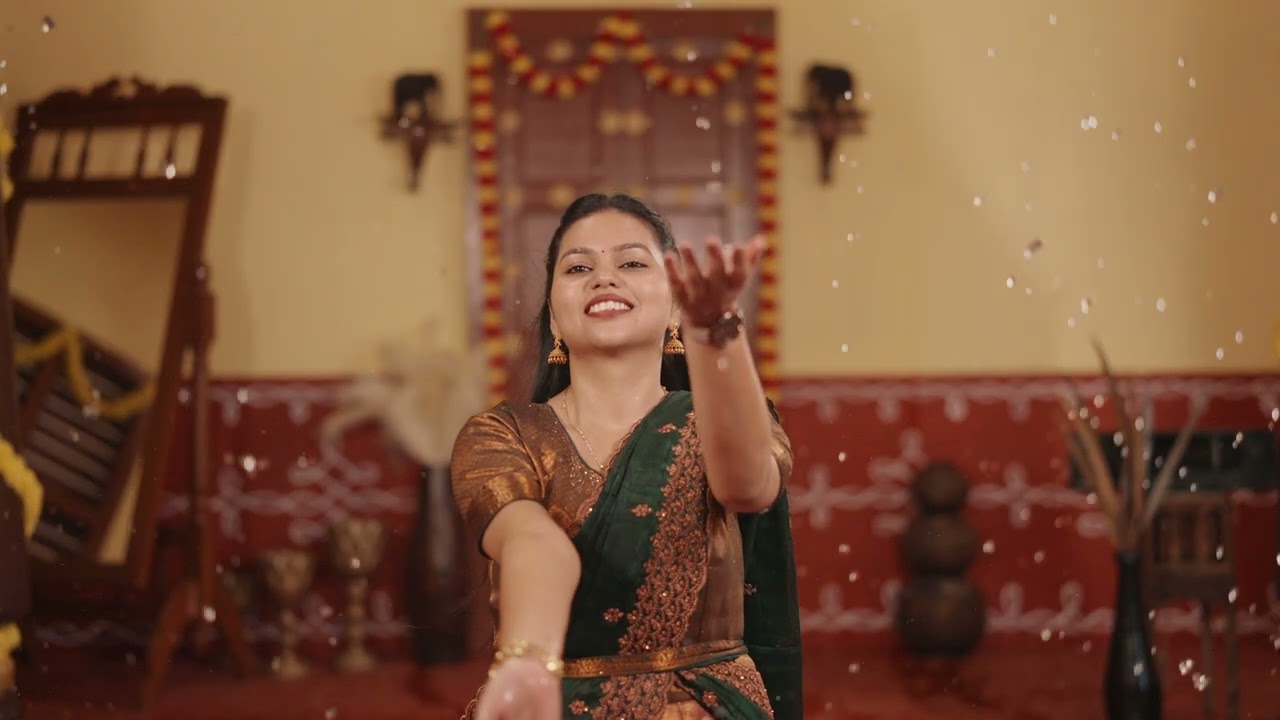 SITA RAMAM