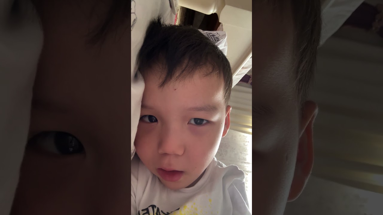 19 февраля 2025 г.