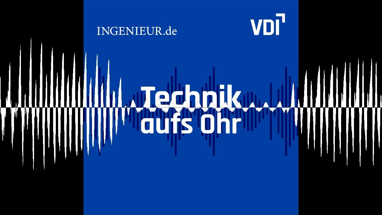 Folge 233 - Multi-Organ-Chips: Gamechanger in der Medizintechnik?