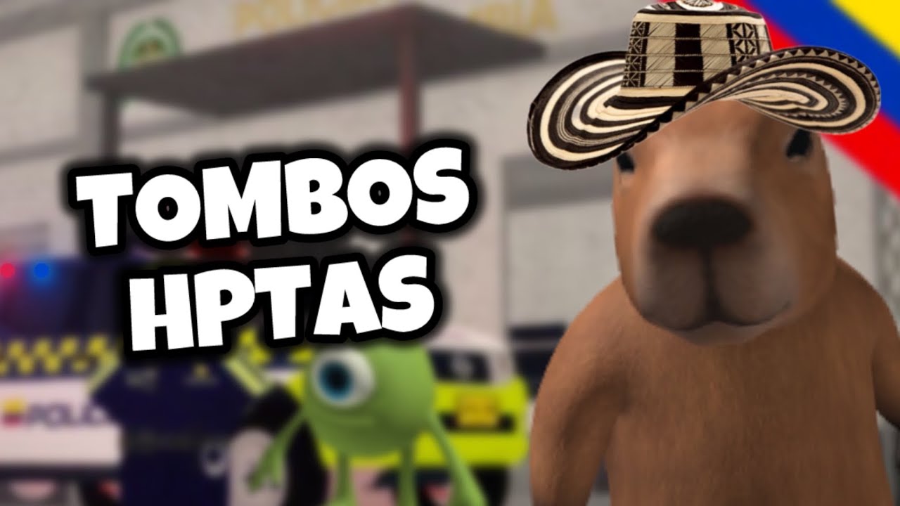 DANDO VISAJE EN ROBLOX
