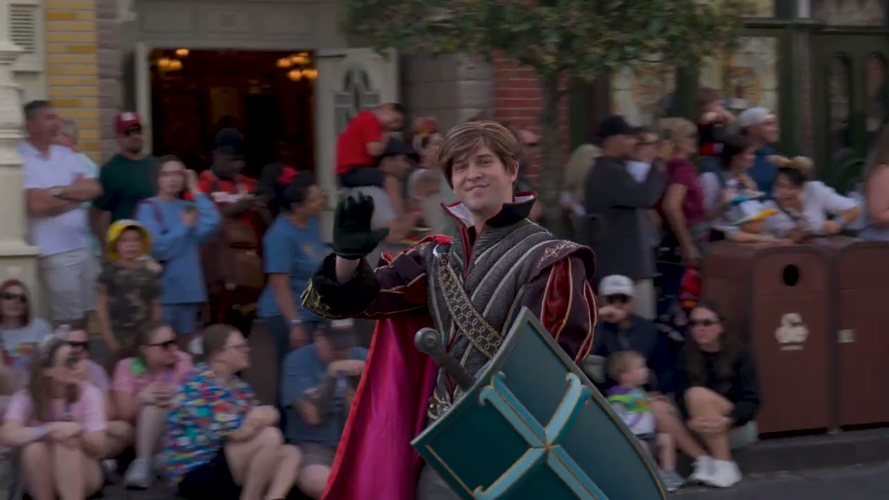 Festival of Fantasy 2026