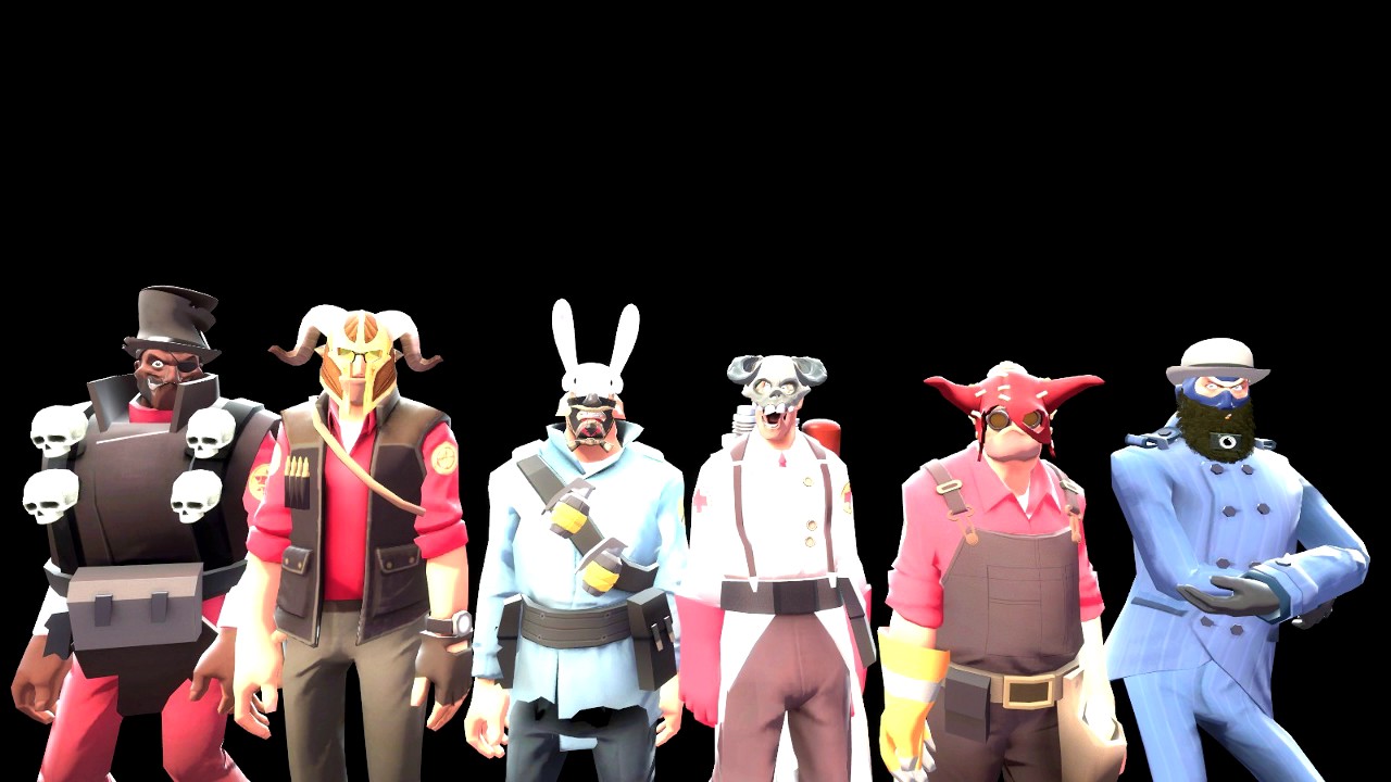 fockin_demo_and_retarded_piss_kings_misadventurous_shenanigans.NaaN.mp4 (Smexual TF2)