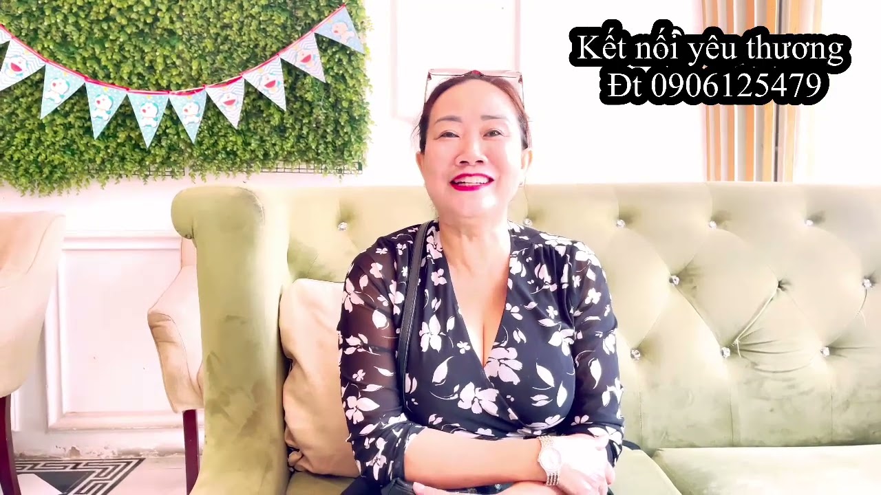 Chị gái ở tphcm mẹ đơn thân muốn tìm bạn tri am nghèo cũng được chỉ cần thật lòng 