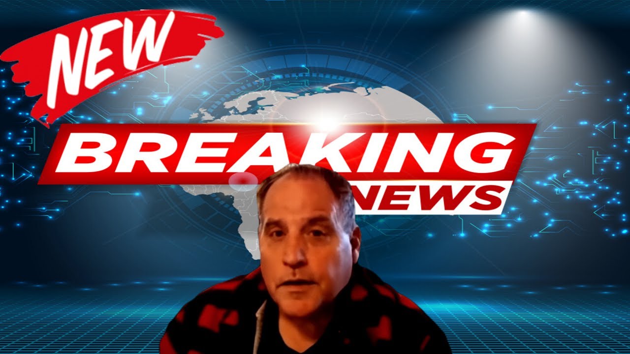 Benjamin Fulford New update Today