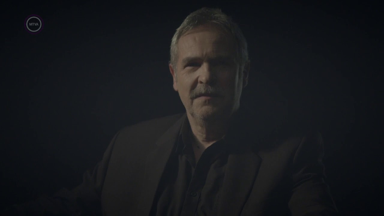 Ady Endre   Párisban járt az ősz