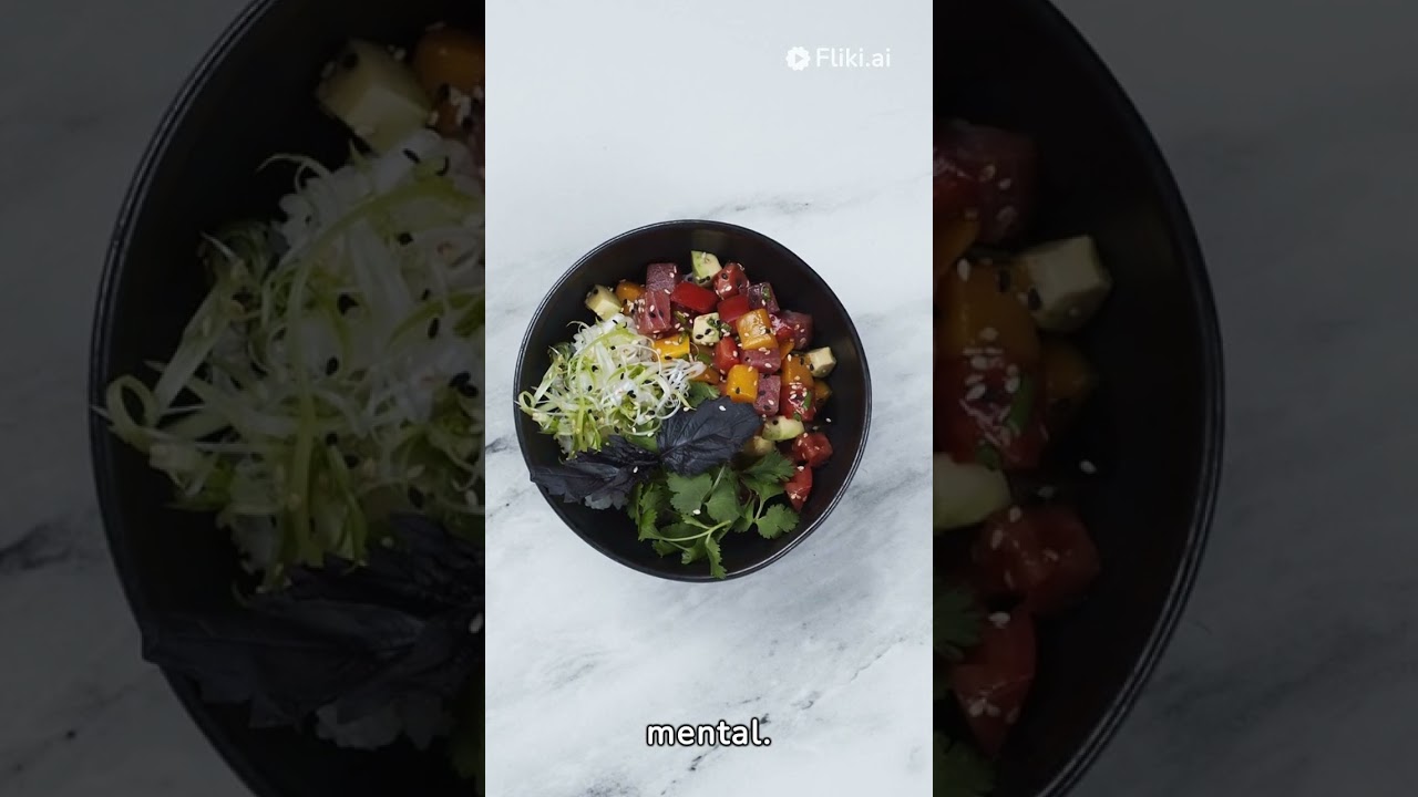 palabras de motivacion de exito y salud para una persona eferma       Kazumi 1,