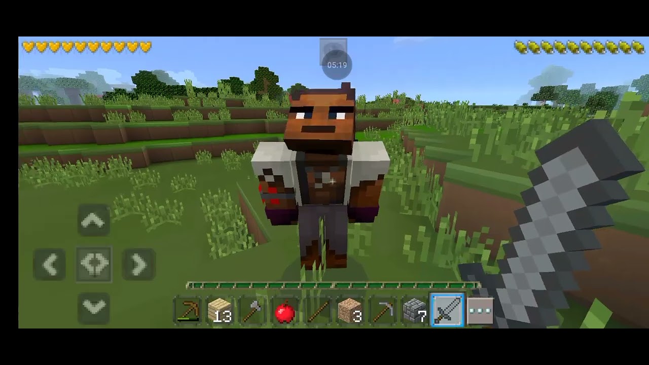 Survival va qo'shiqlar