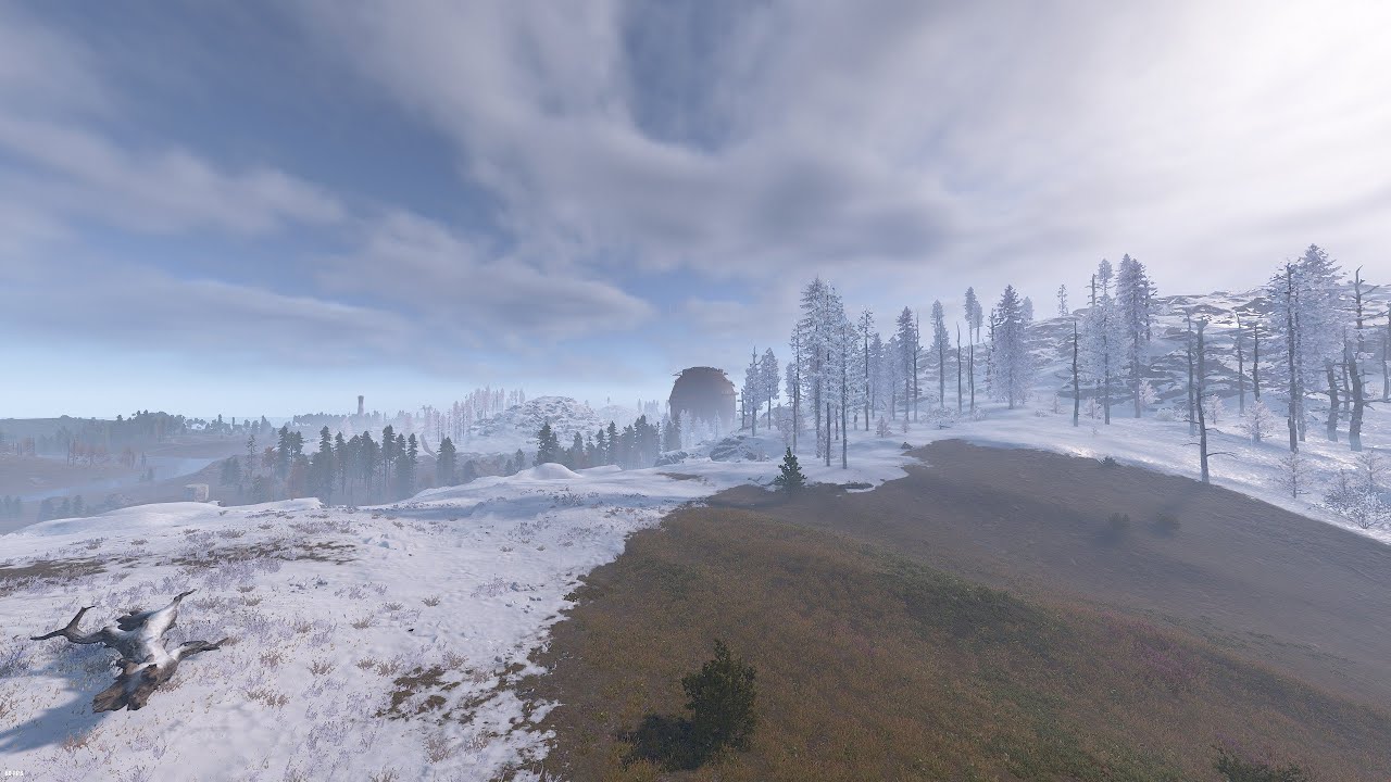 I Won My First PvP Fight