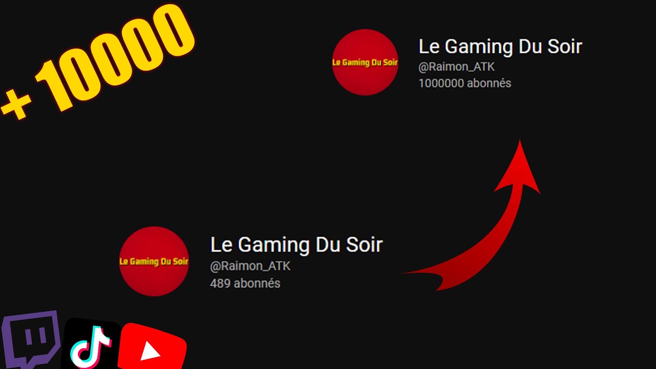 Comment r&eacute;ussir sur INTERNET?