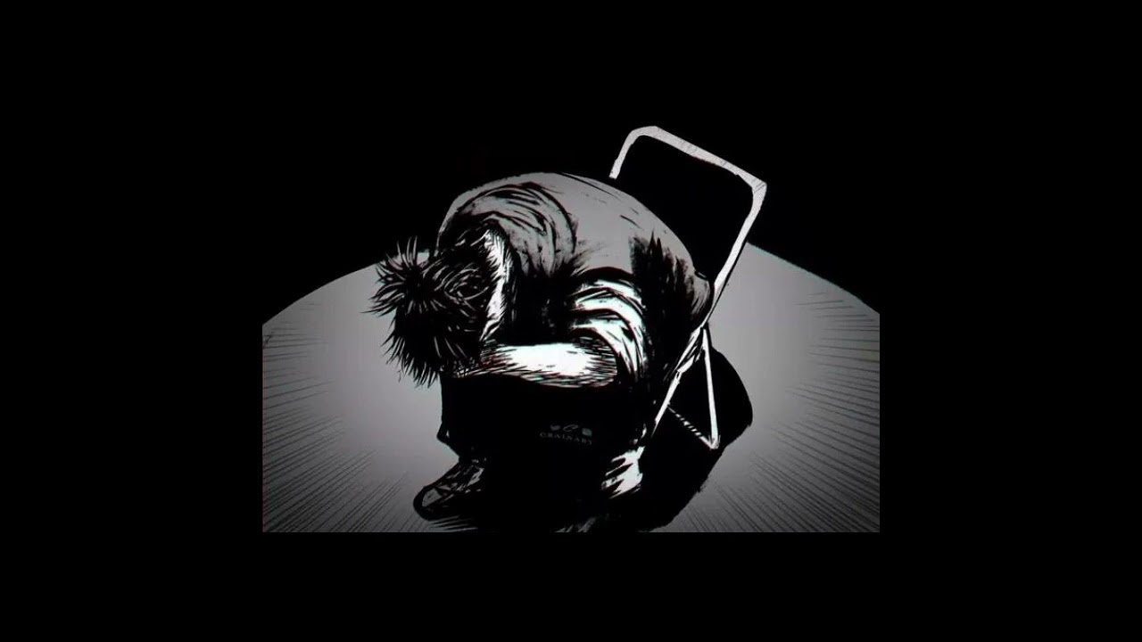 DudePlaya &mdash; STATUS (slowed TikTok ver)