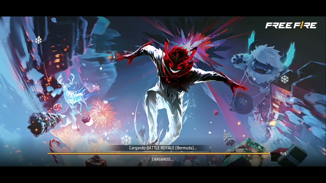 20 de febrero de 2026