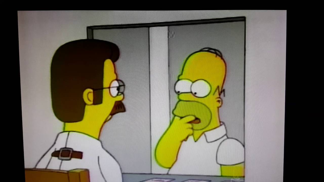 Now THAT'S psychiatry!