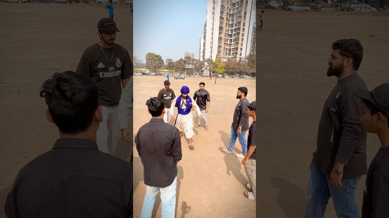 Warrior mindset series part (8) #maritalarts #warriormindset #motivation #explore