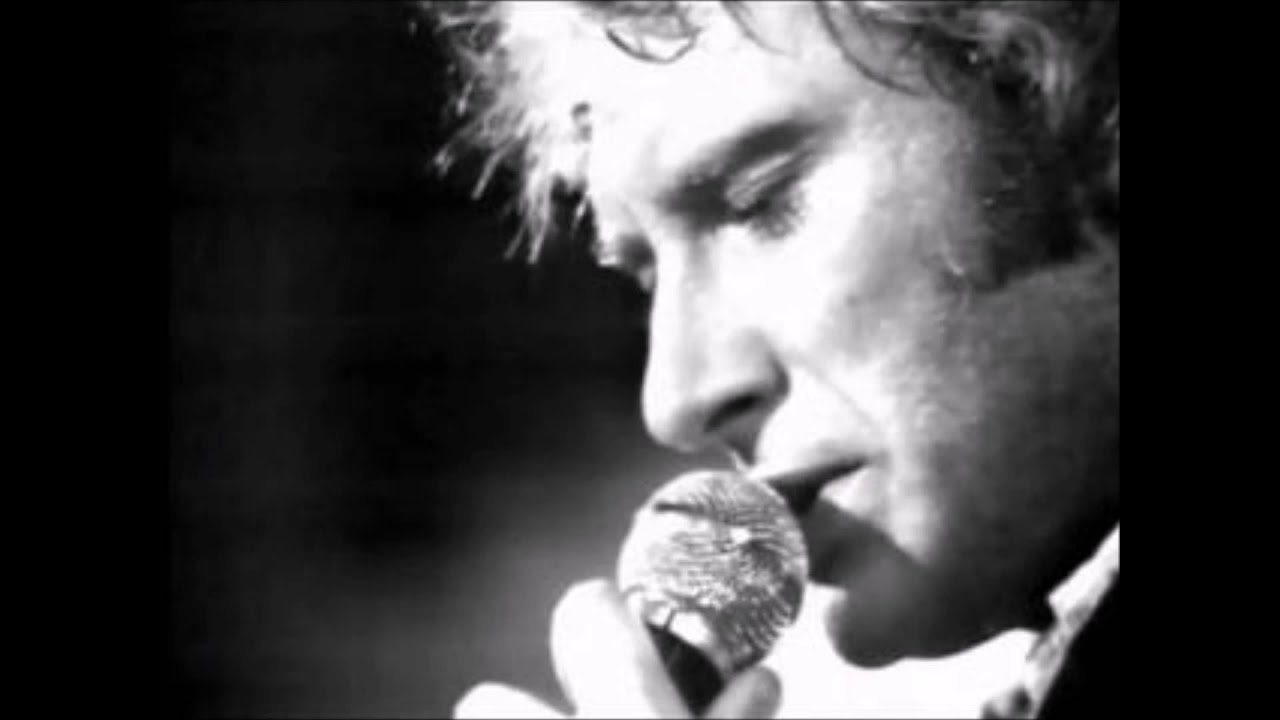 johnny hallyday noël interdit par christophe