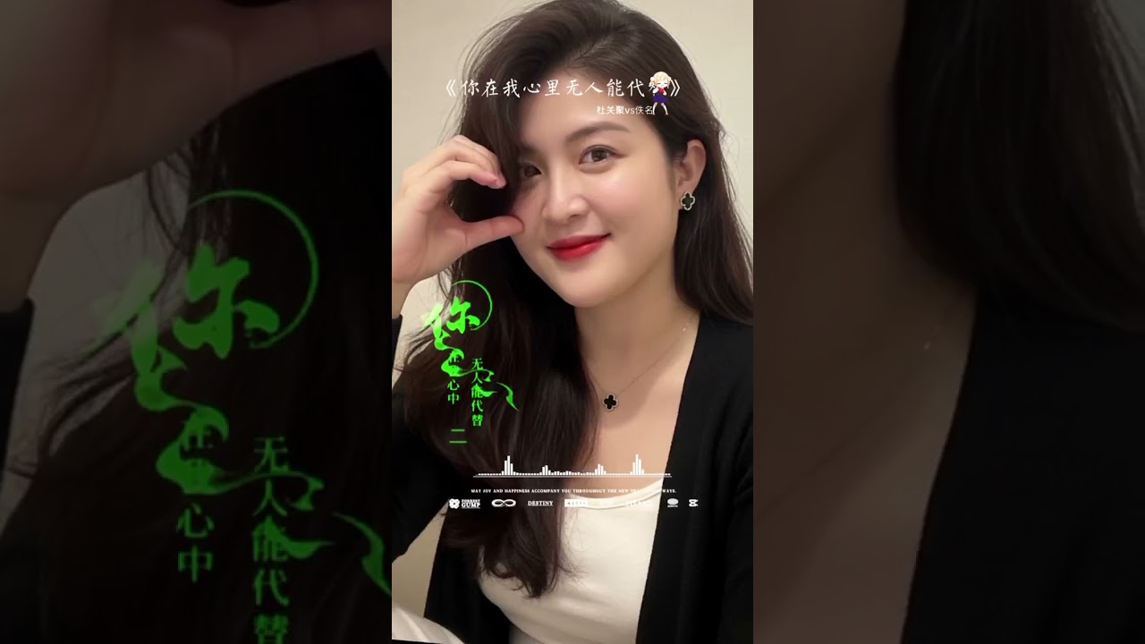 🌹🌹🌹Nhac hoa hay mỗi ngay 💕