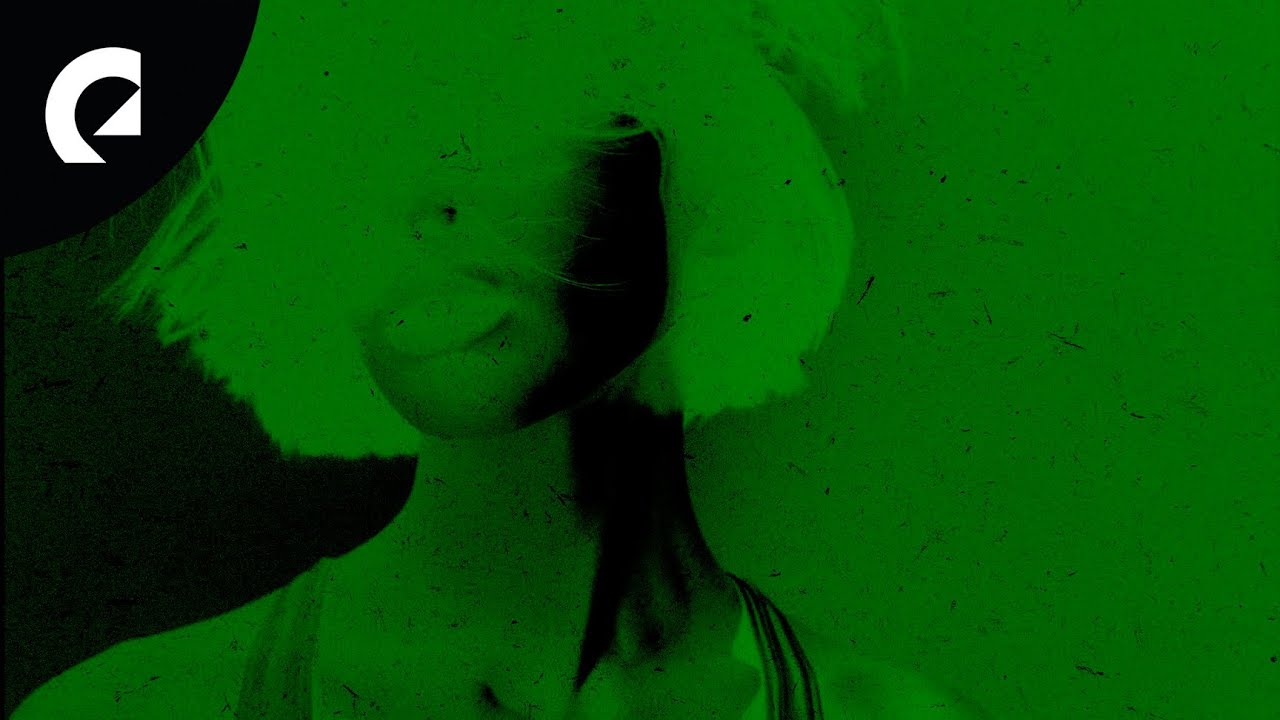 Zorro - Guys Like You