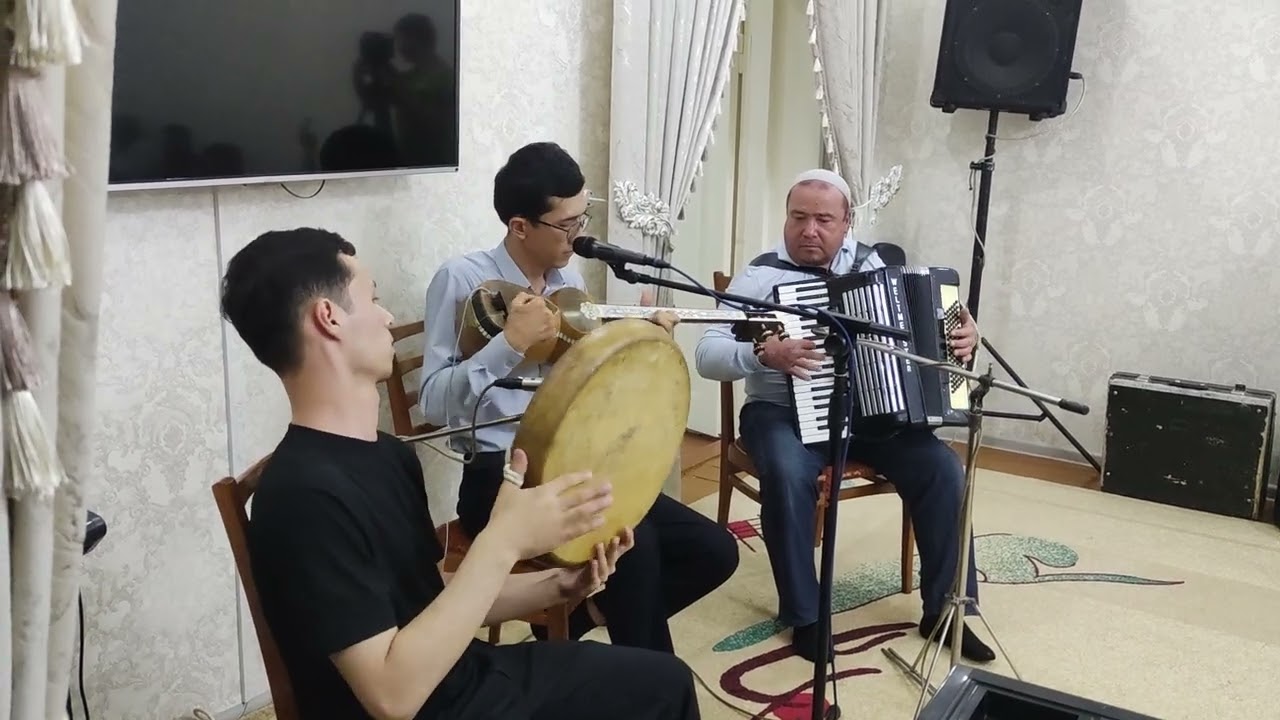 12 июня 2025 г.