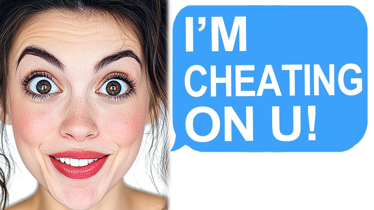 Reddit Stories | My Girlfriend Went On Tinder to Make Me Jealous! | 3 Hour Karen Marathon