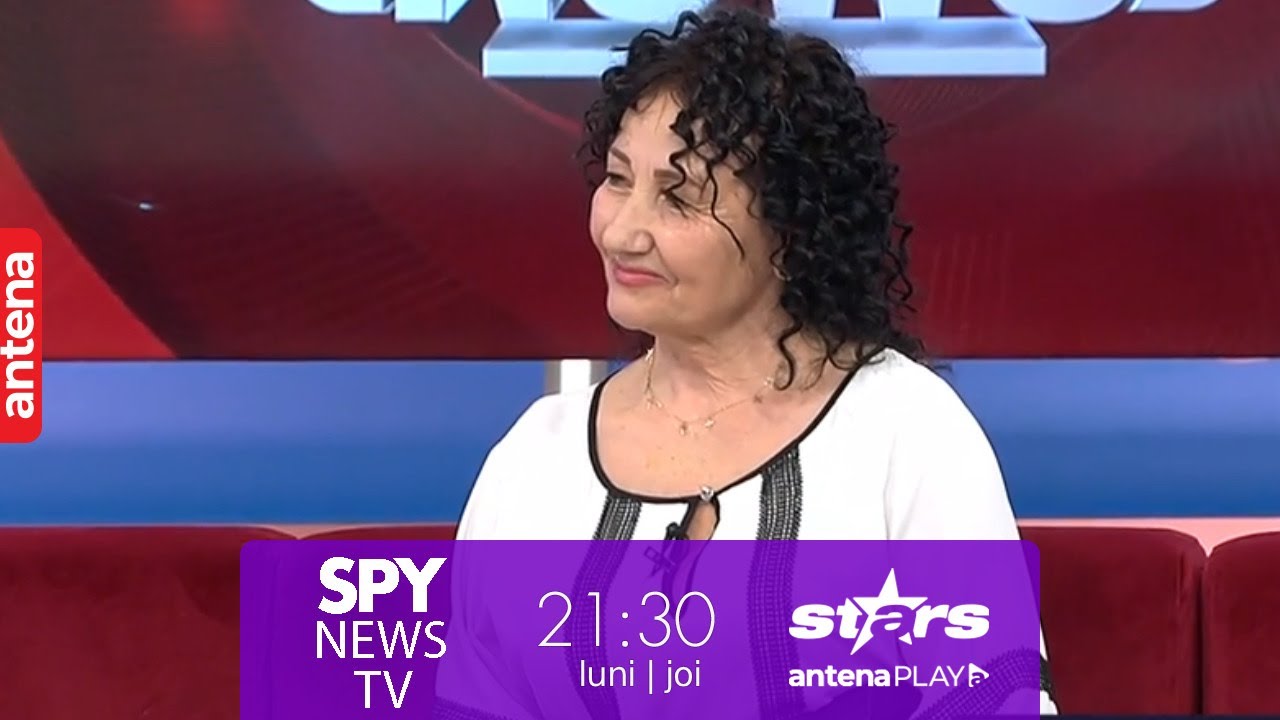 Mama Claudiei Pătrășcanu, văduvă de tânără și copleșită de greutăți