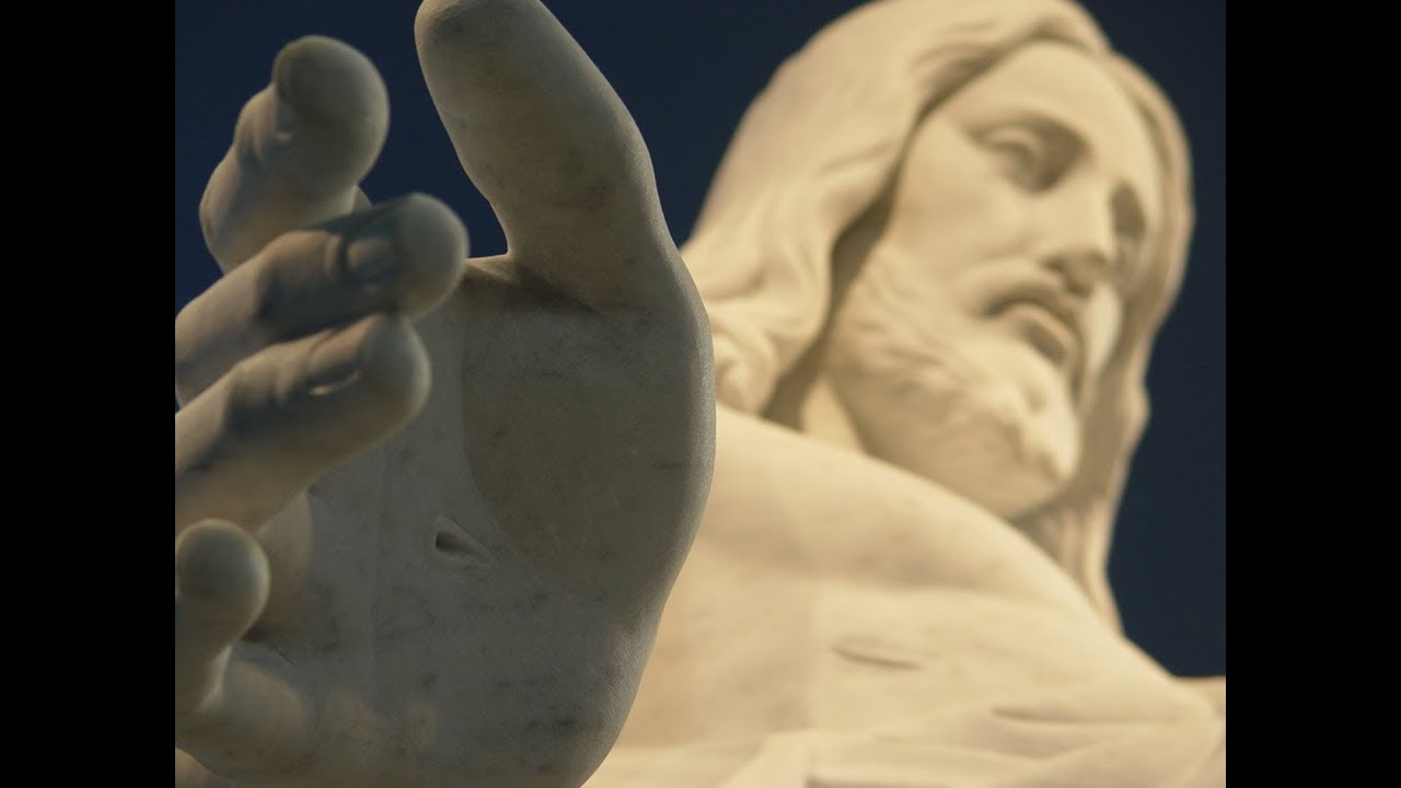 Prophetic Times: "First Apocalypse Of James" Hidden Prophecy"