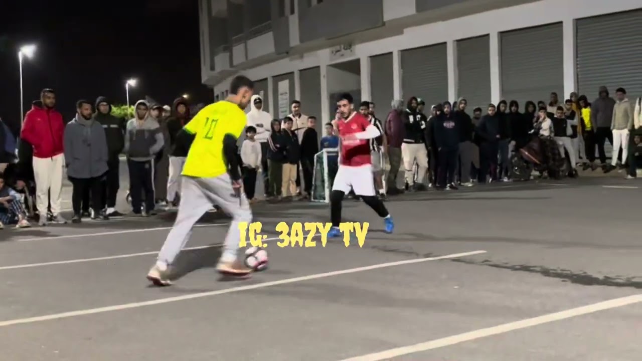 😂😂😂ومي كرشي 😂😂😂😂😂😂😂#funny #fypシ # #اكسبلور #football #comedy funnyvideos #comedy #3azytv