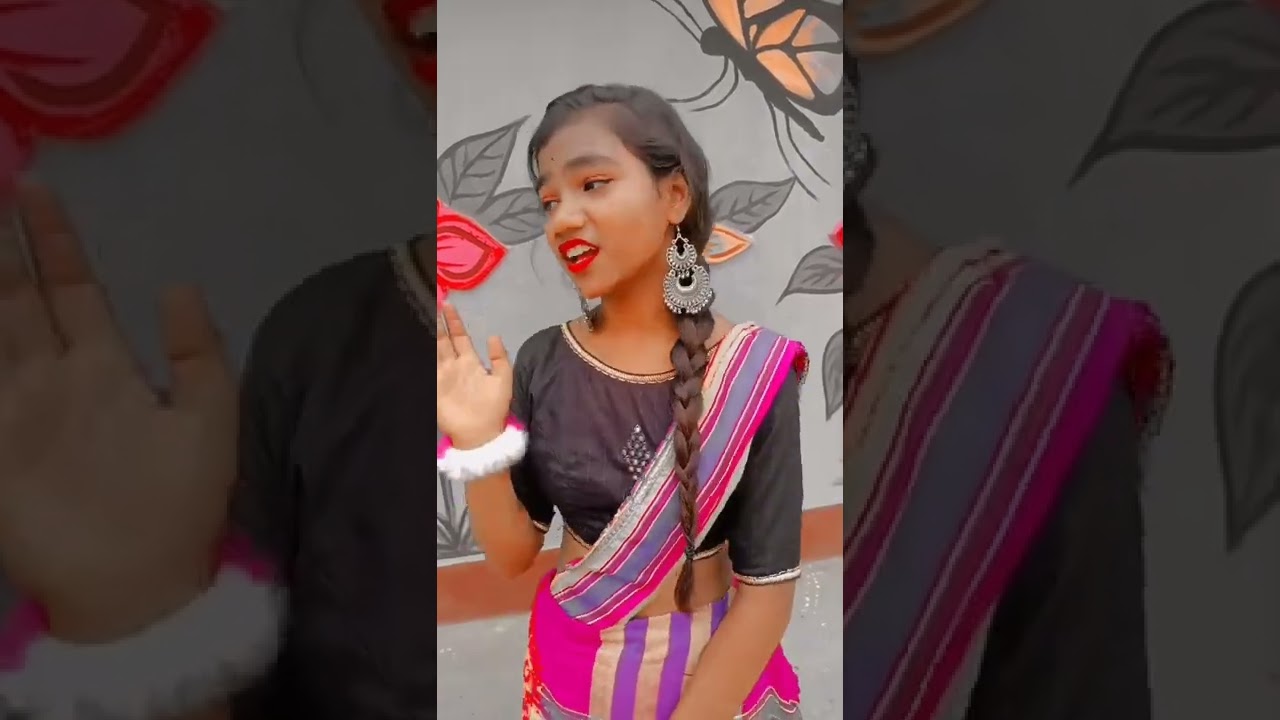#shorts video 2022