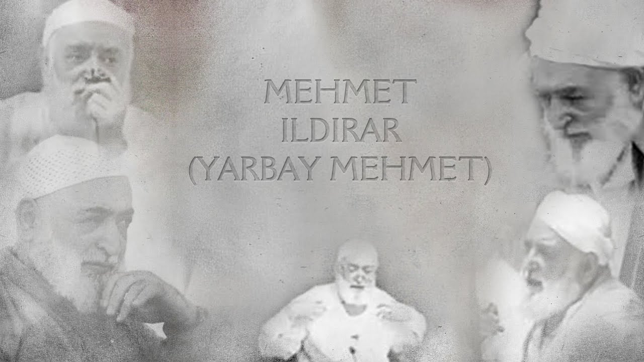 NAMAZDA TAHÎYYATIN ÖNEMÎ