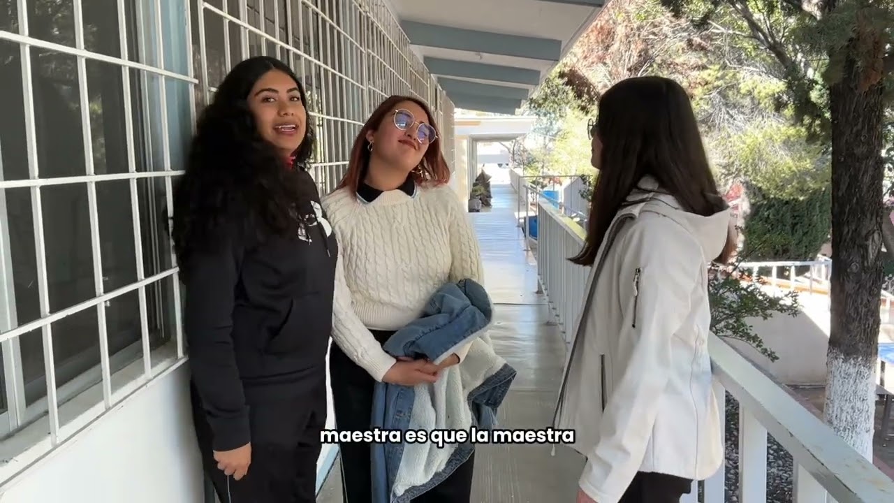 16 de enero de 2026