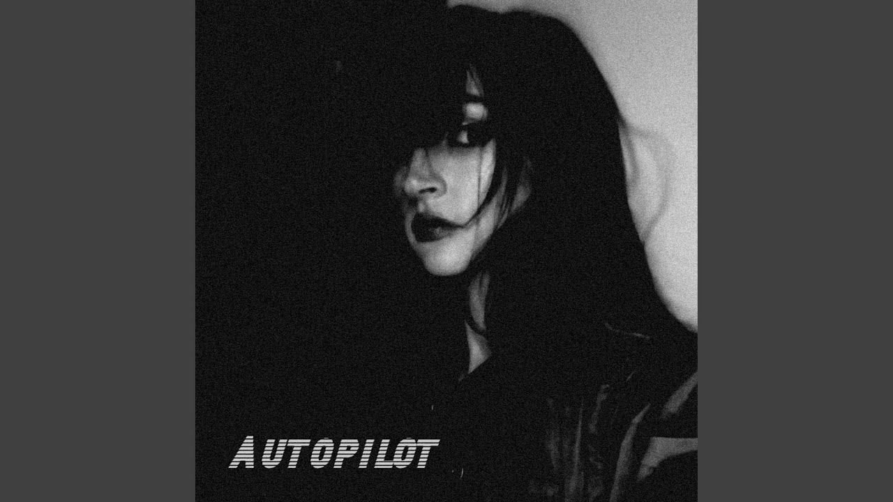 Autopilot