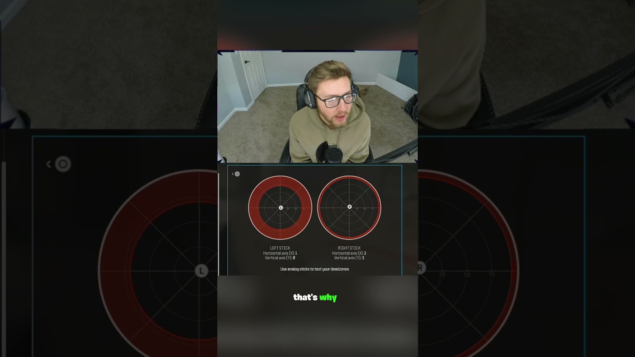 USE THIS SETTING FOR DEADZONES IN MW3