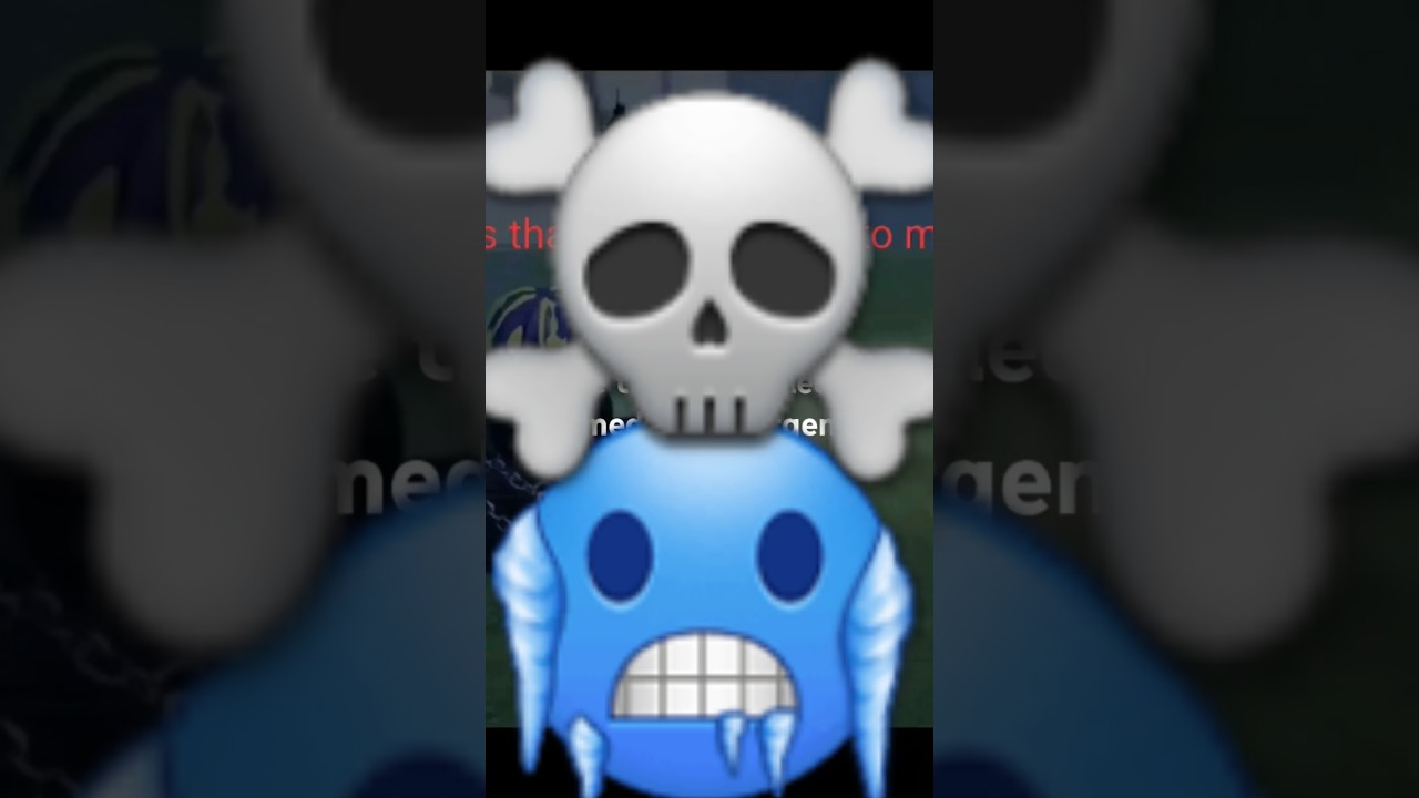 games that fell off due to medical emergency #robloxshort#shorts#short#scrollshort#bluelock#games