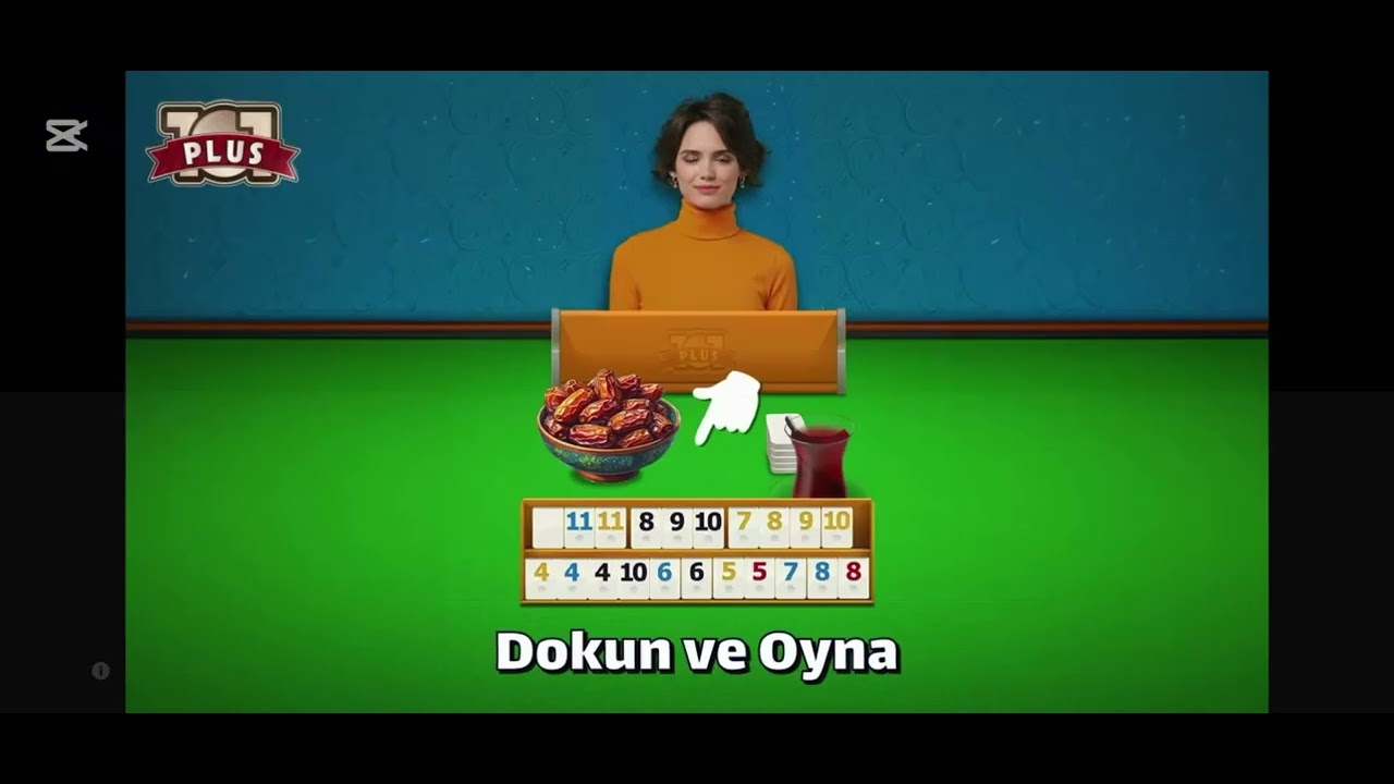 Kafa topu 