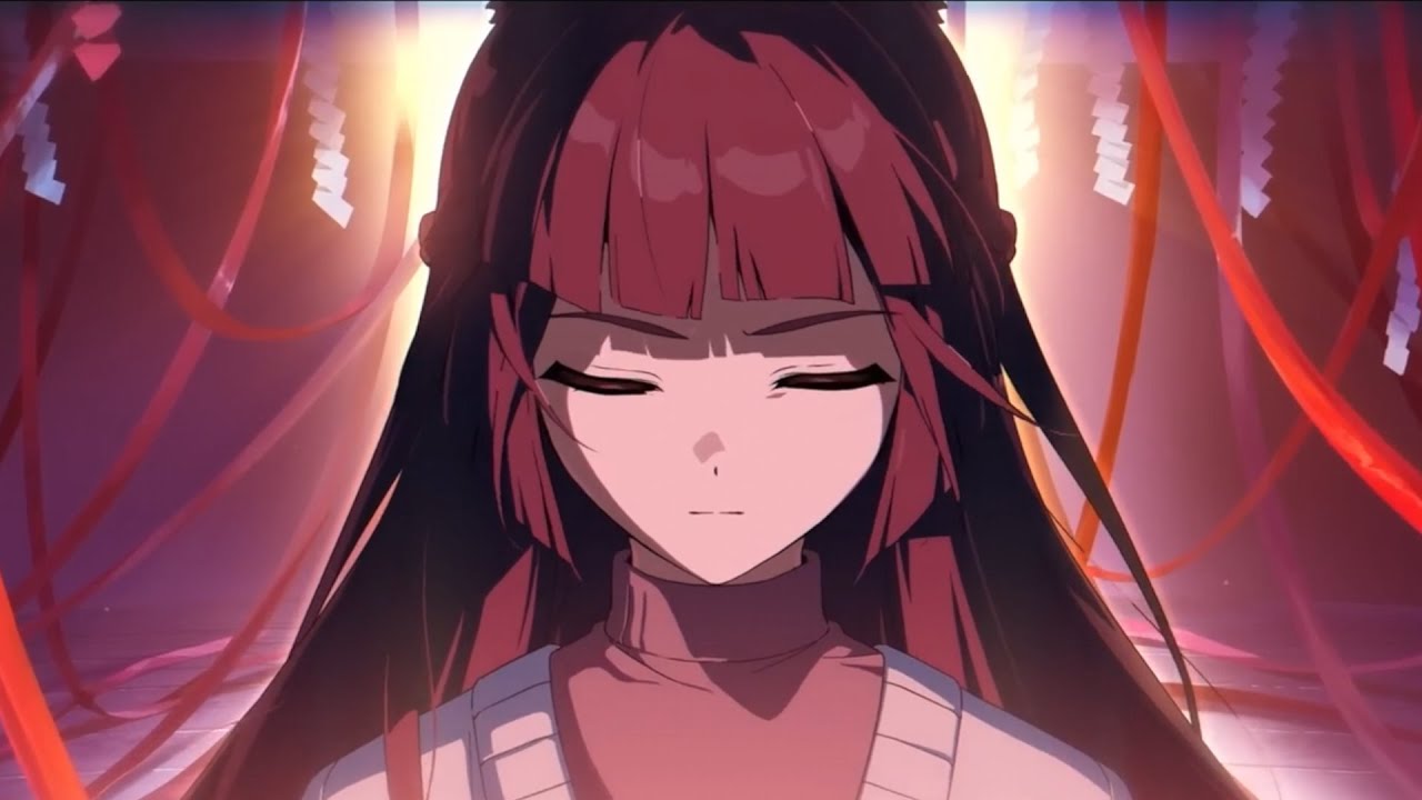 Zenless Zone Zero ReawakeR opening [AMV]