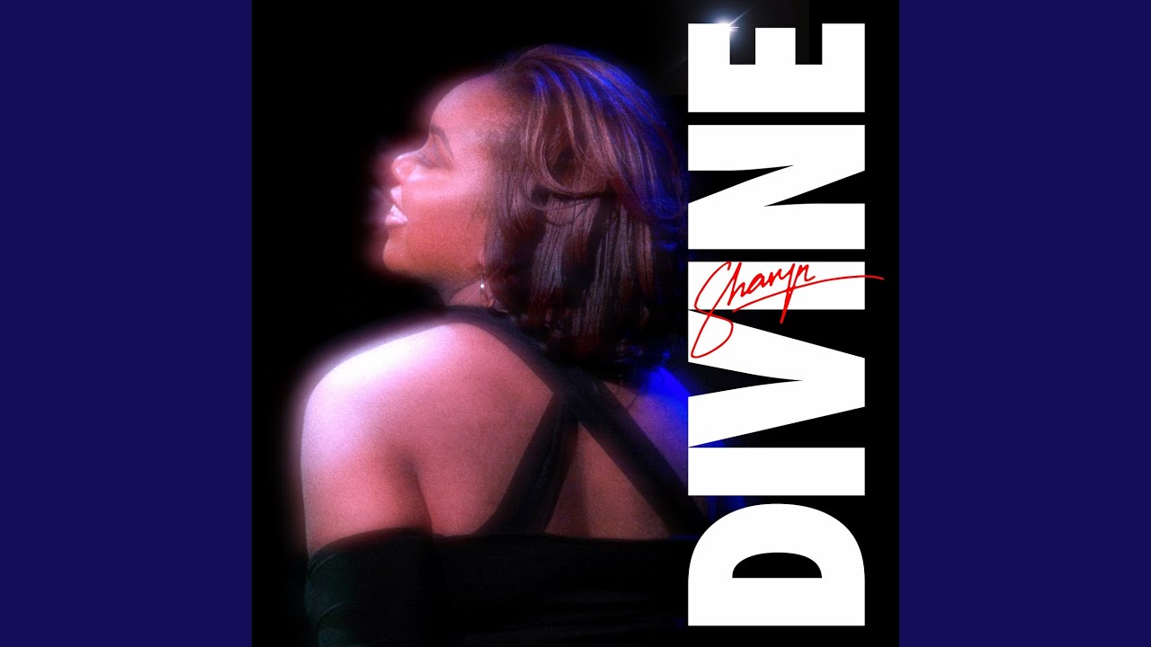Divine