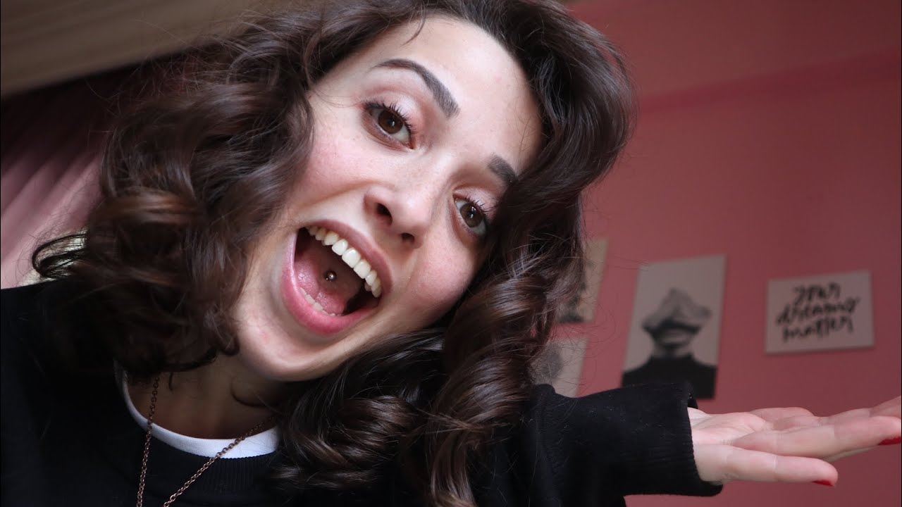 En Selin Kidil &Ouml;zelliğiniz Ne?