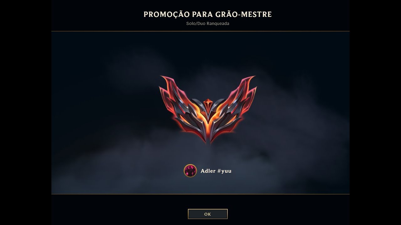 Darius Darius Darius 3