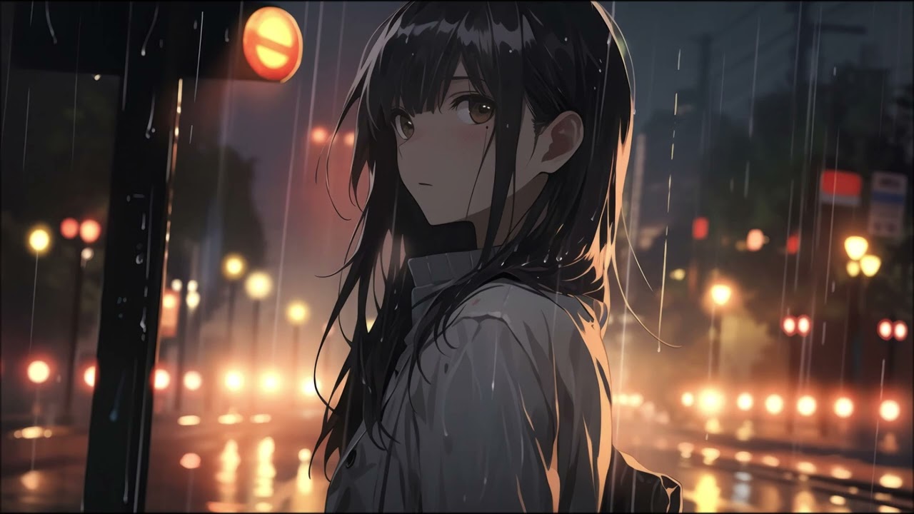 Madison Mars - Memories [ Italian Mindz Remix ]