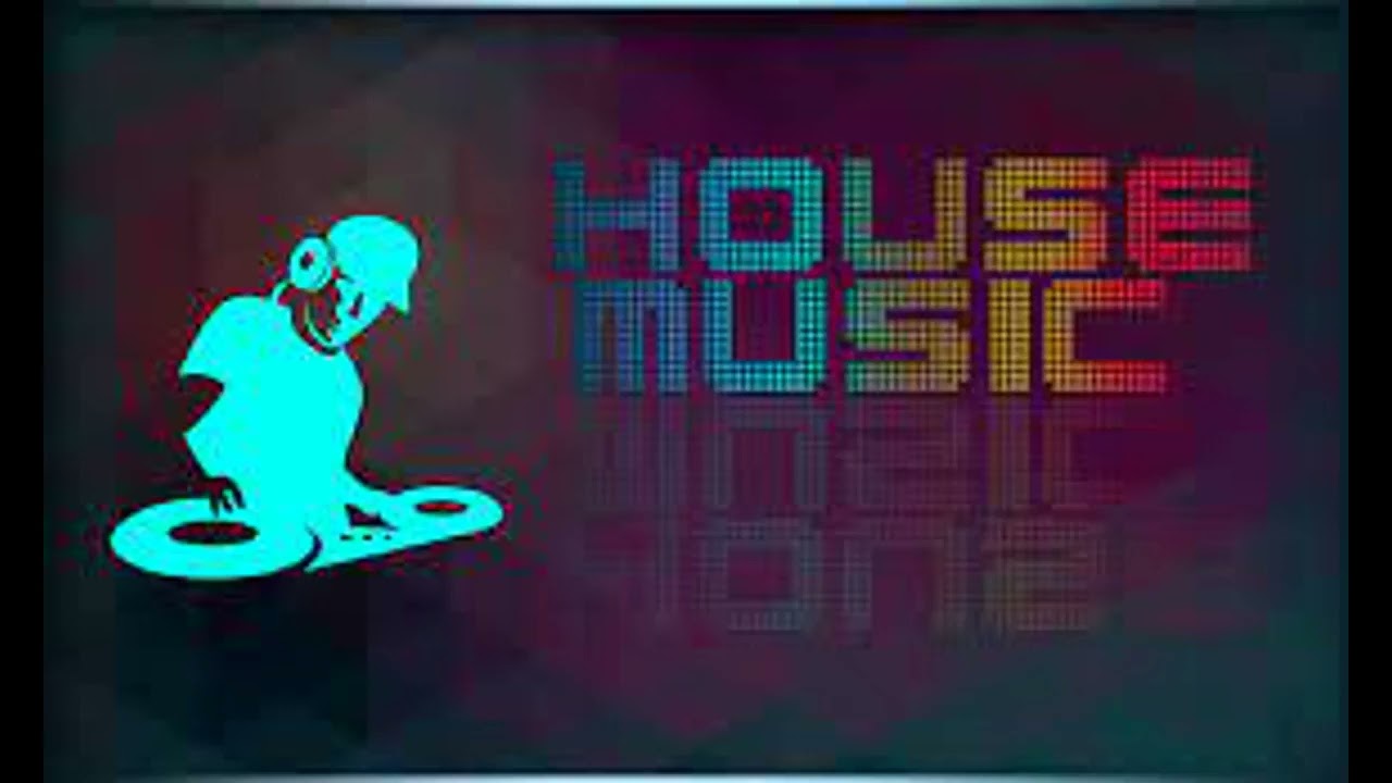 The Small Faces- Odgens' Nut Gone Flake (BMIZ & Plasma3Music Remix)