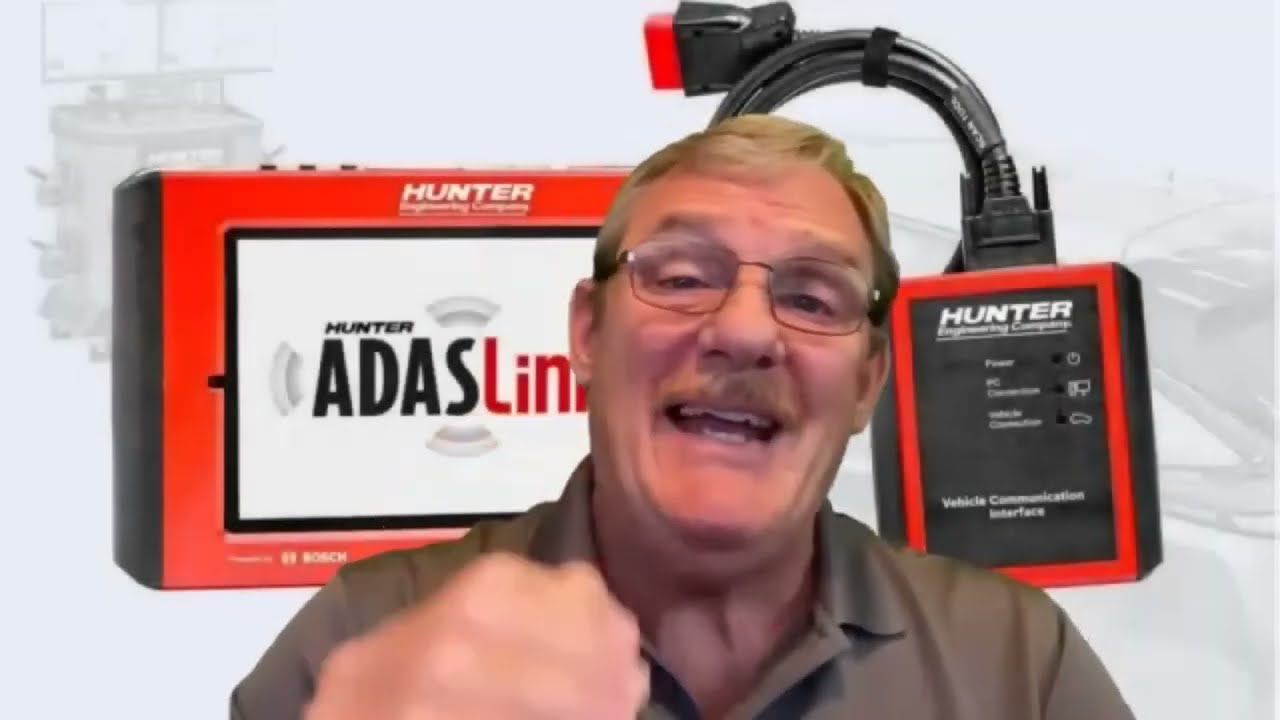 adaslink duanewatson 04 diagnostic and repair source 00936 mp4 HD