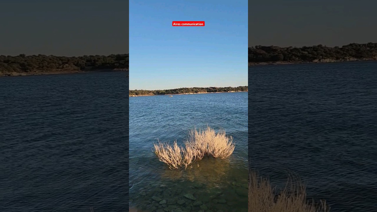 Playa de Salce, Spain 🇪🇸