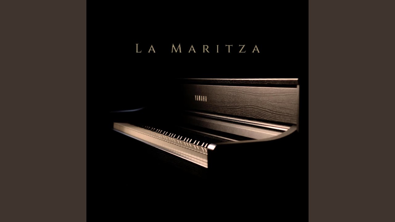 La Maritza