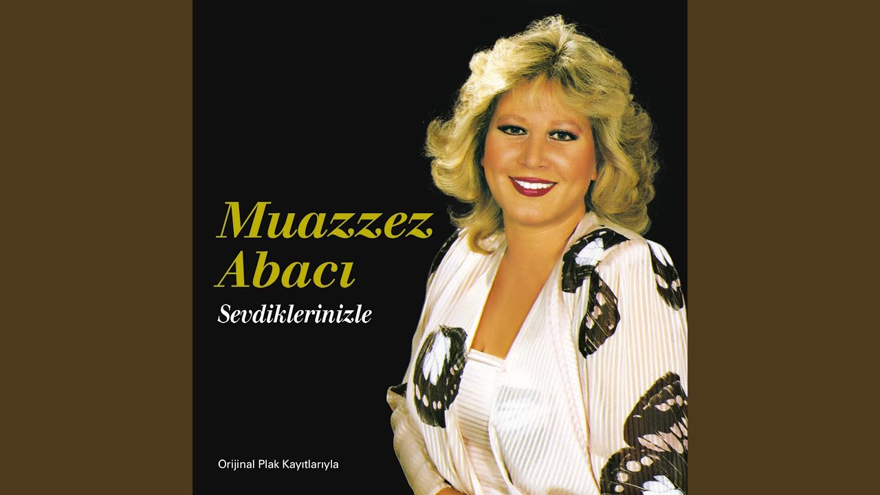 Şarkılardan Fal Tuttum