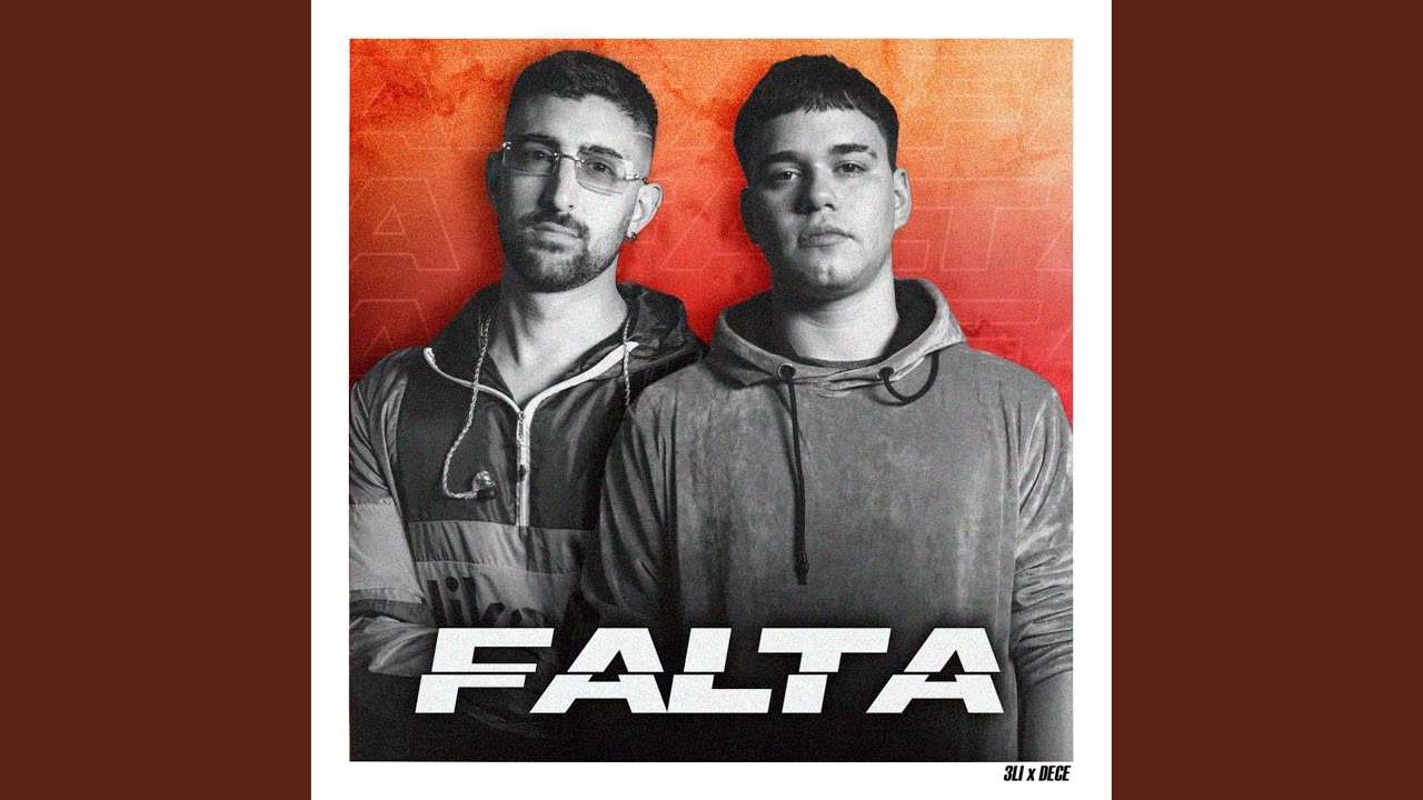 FALTA