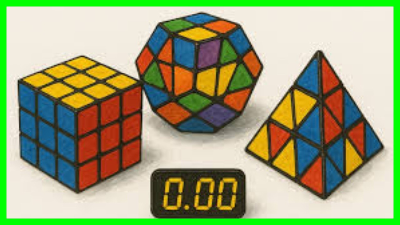 New Sports Puzzle Simulator SOLVEIT