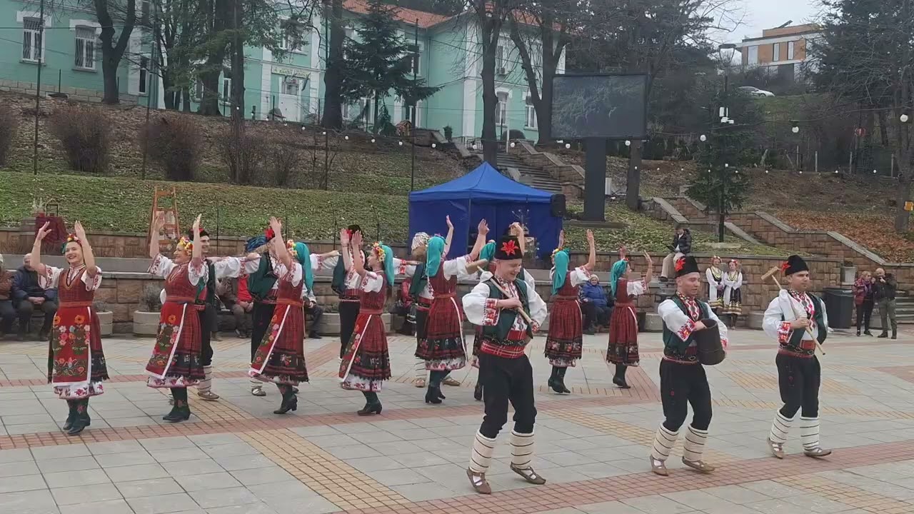 15 февруари 2026 г.