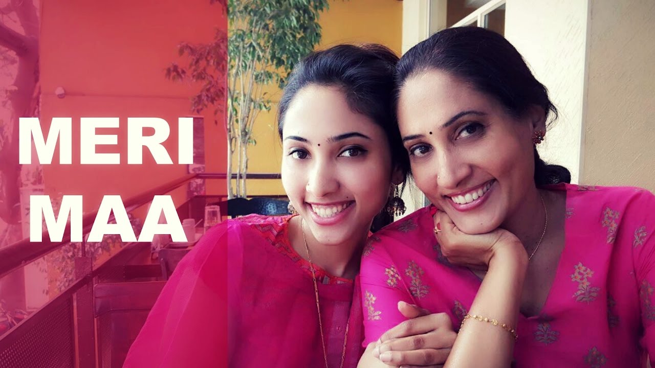 Maa Meri Maa | Mumma  ( Mother's Day Special )